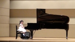 DSC00399 (640x360).jpg