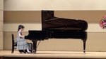 DSC00410 (640x360).jpg