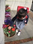 IMG_4824 (480x640).jpg