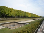 IMG_5772 (640x480).jpg
