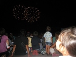 IMG_8035 (640x480).jpg