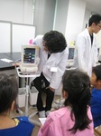 IMG_8046 (480x640).jpg